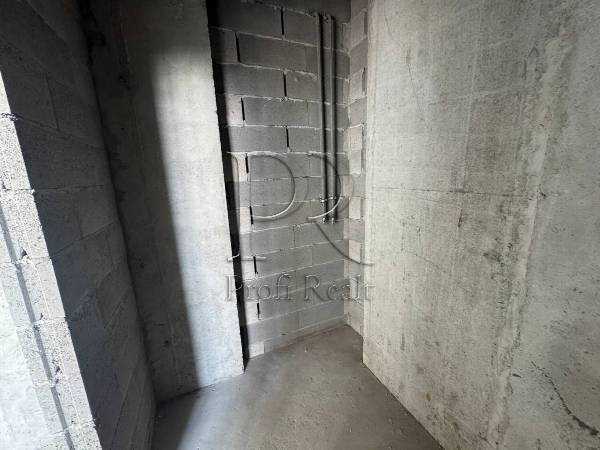 Продажа 3-комнатной квартиры 88 м², Урловская ул., 23Б