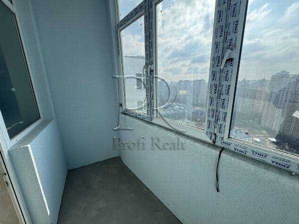 Продажа 3-комнатной квартиры 88 м², Урловская ул., 23Б