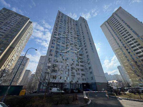Продажа 3-комнатной квартиры 88 м², Урловская ул., 23Б