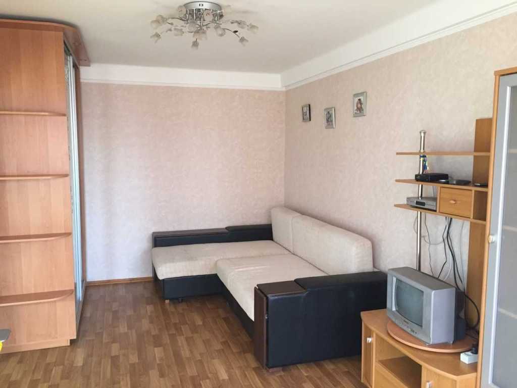 Продаж 1-кімнатної квартири 36 м², Гречко Маршала, 24А