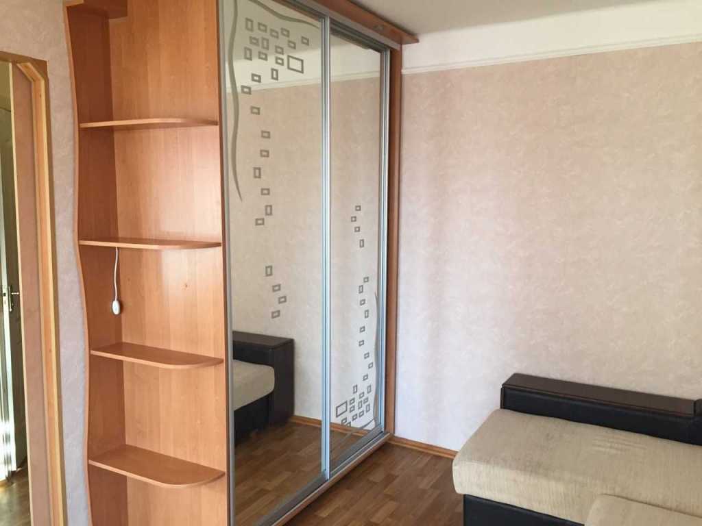 Продаж 1-кімнатної квартири 36 м², Гречко Маршала, 24А