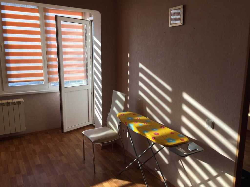 Продаж 1-кімнатної квартири 36 м², Гречко Маршала, 24А