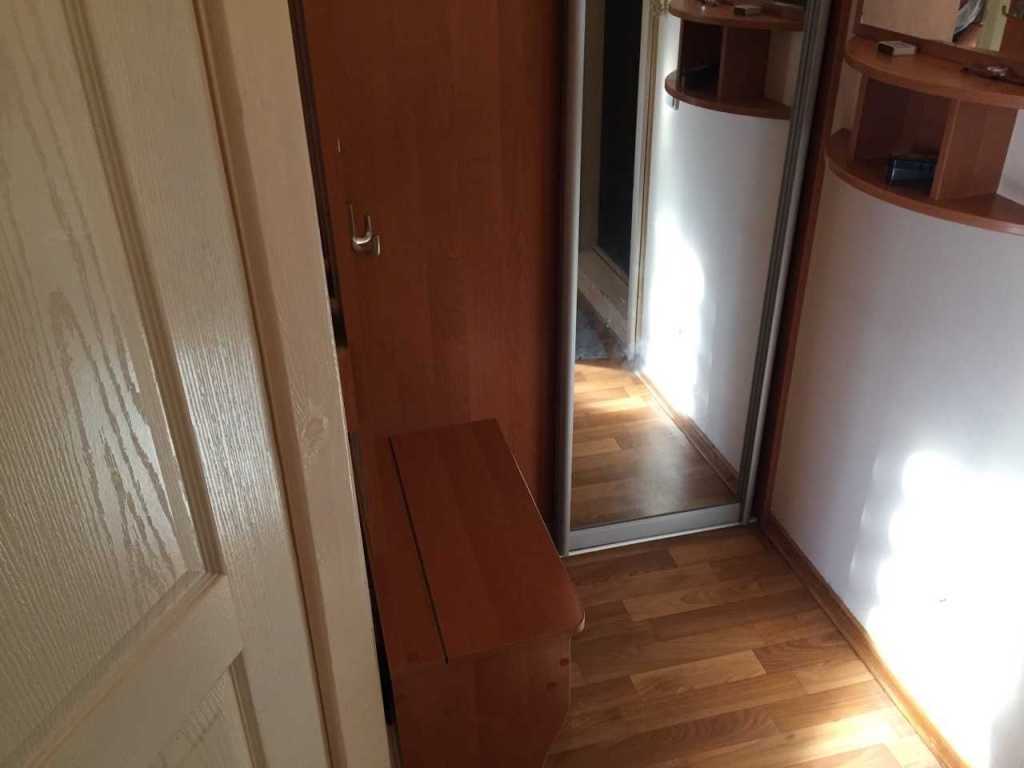 Продаж 1-кімнатної квартири 36 м², Гречко Маршала, 24А