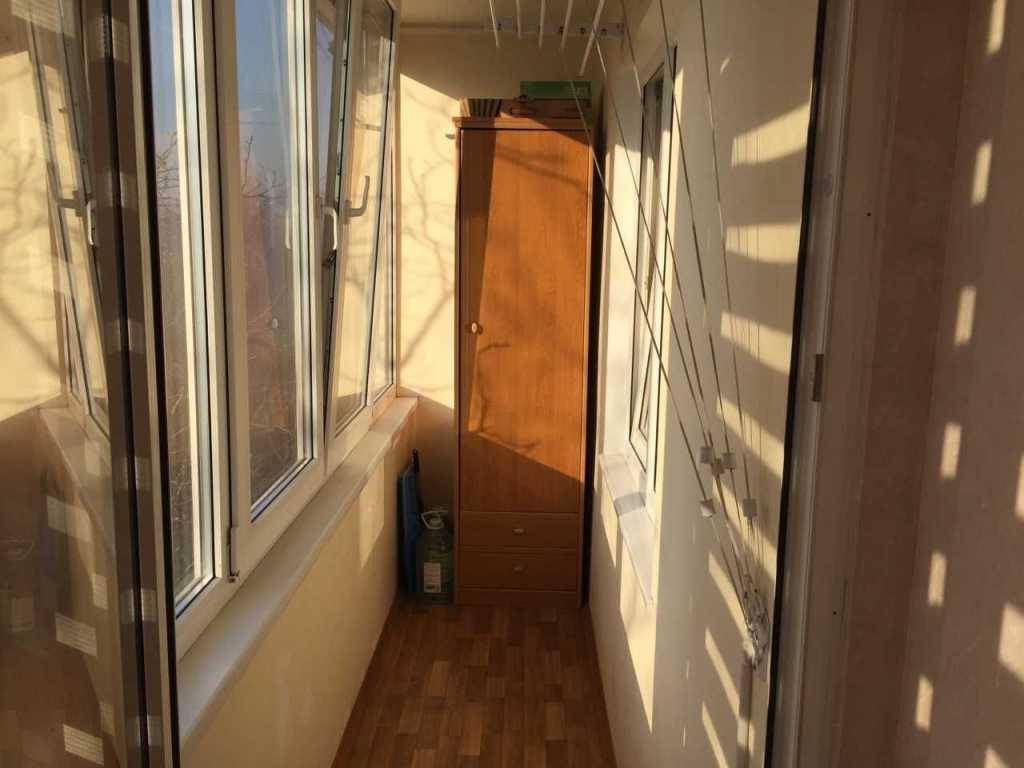 Продаж 1-кімнатної квартири 36 м², Гречко Маршала, 24А