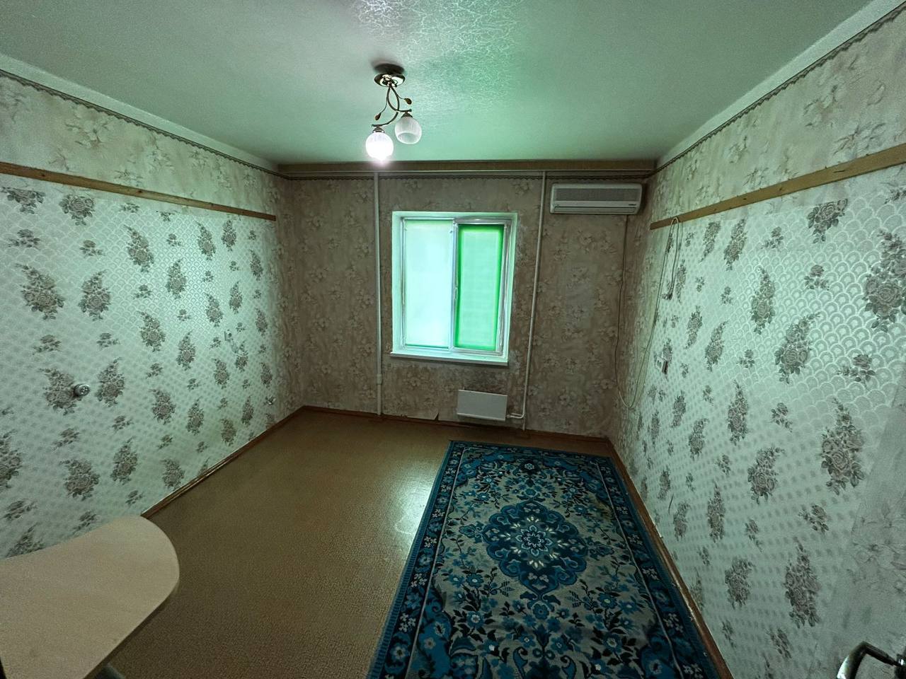 Оренда 2-кімнатної квартири 53 м², Леоніда Бикова бул.