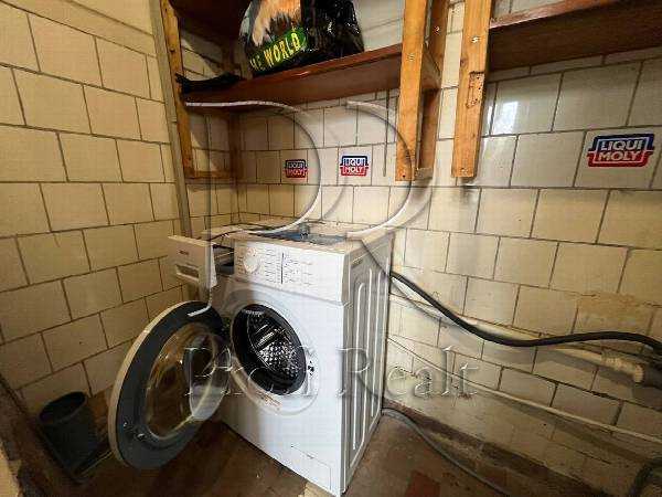 Продажа 1-комнатной квартиры 20 м², Академика Туполева ул., 5Б