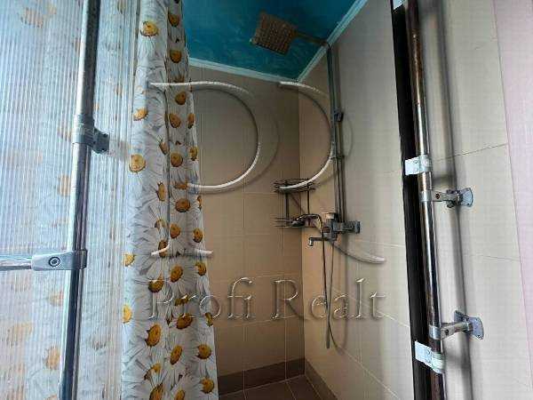 Продажа 1-комнатной квартиры 20 м², Академика Туполева ул., 5Б