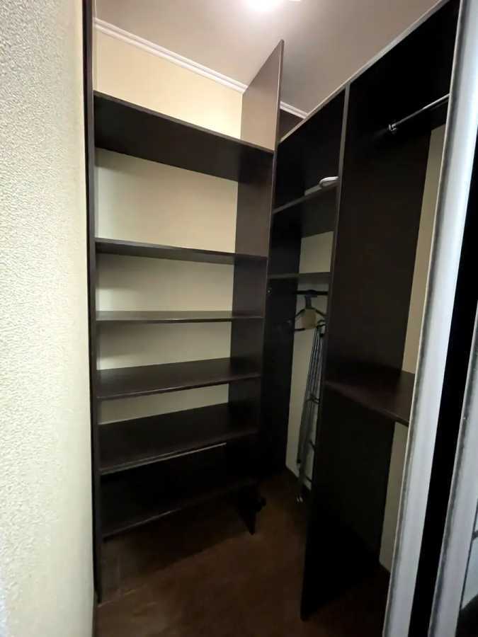 Оренда 1-кімнатної квартири 36 м², Богатирська вул., 6А