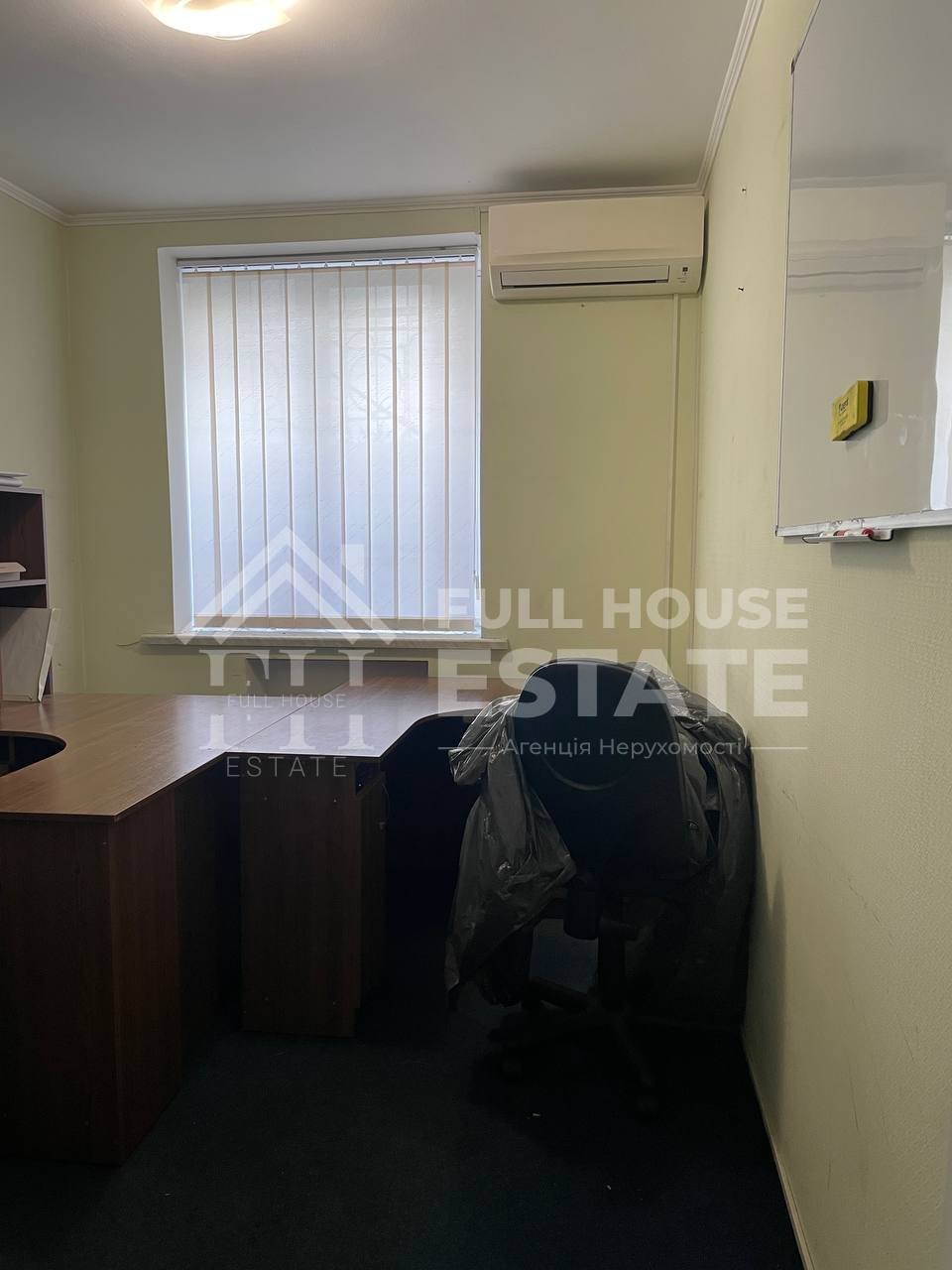 Продаж комерції 62 м², Микільсько-Ботанічна вул., 11