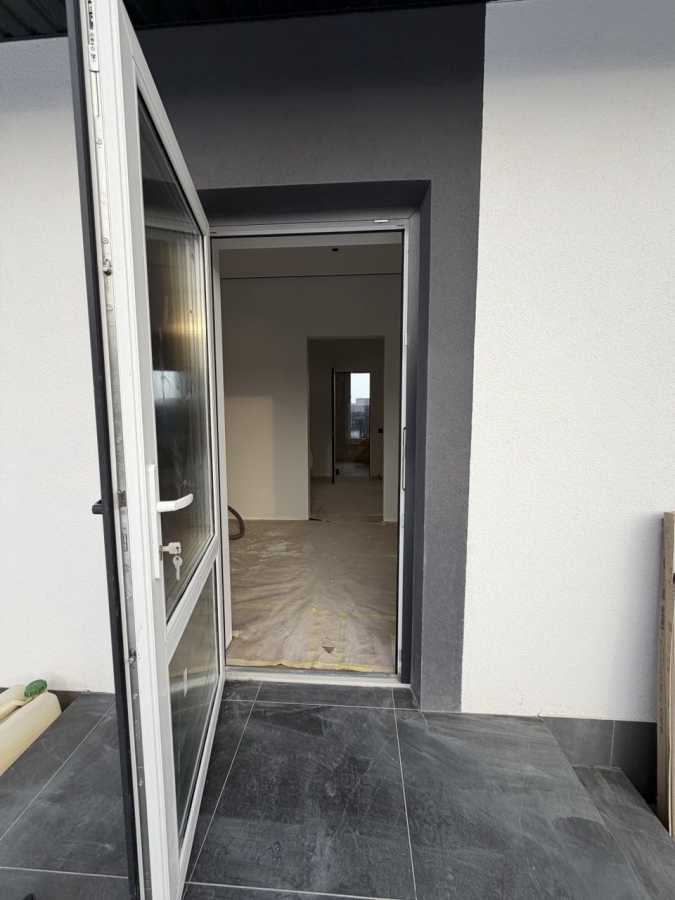 Продажа дома 80 м², Сковороди