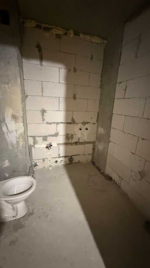 Продажа 1-комнатной квартиры 45 м², Симоненко ул., 107А