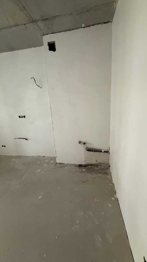 Продажа 1-комнатной квартиры 45 м², Симоненко ул., 107А