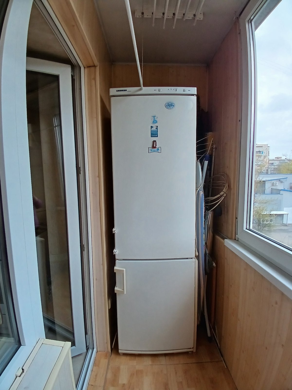 Аренда 1-комнатной квартиры 34 м², Академика Курчатова ул., 6
