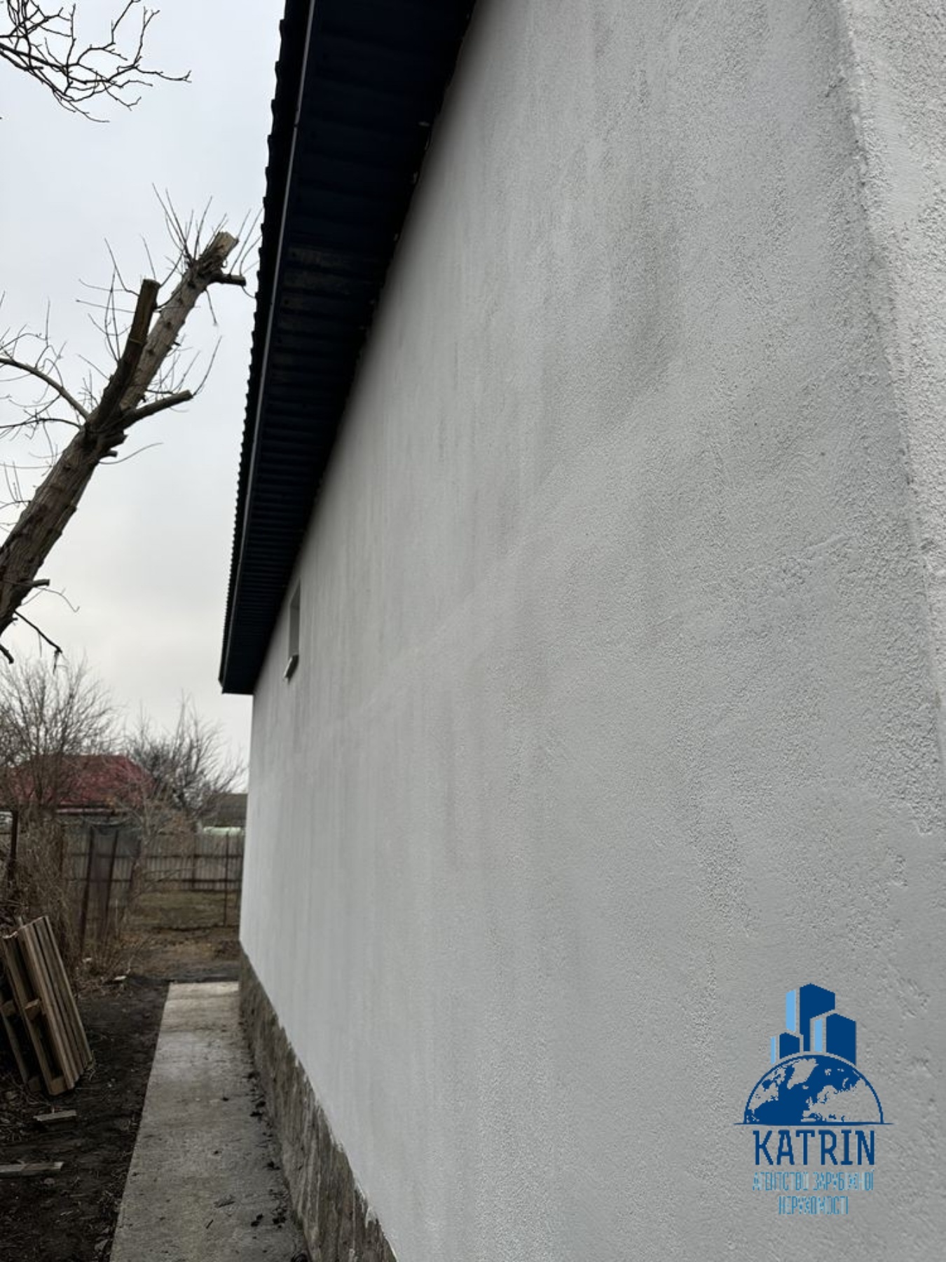Продажа дома 57.9 м², Звездный пер.