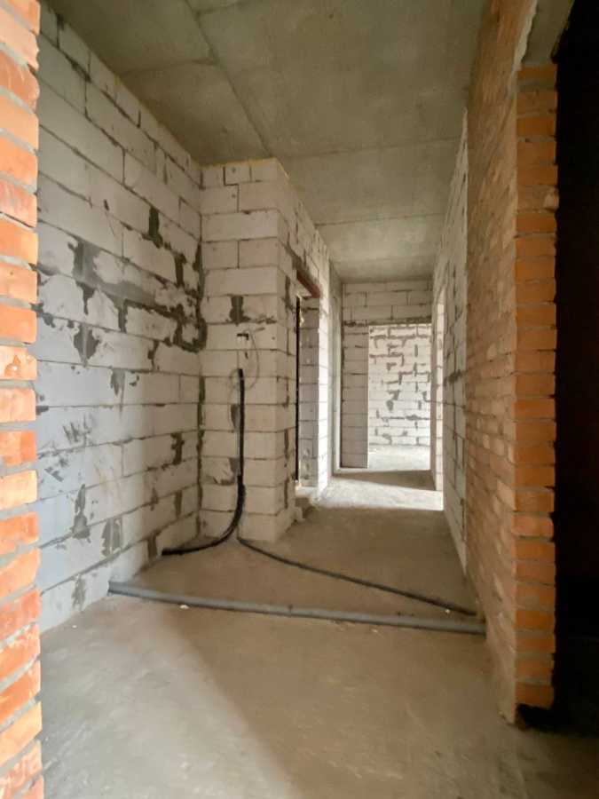 Продаж 2-кімнатної квартири 63.8 м², Олександрыйський, 35б