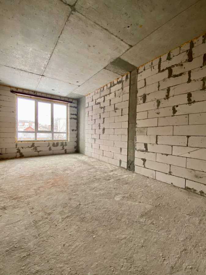 Продаж 2-кімнатної квартири 63.8 м², Олександрыйський, 35б