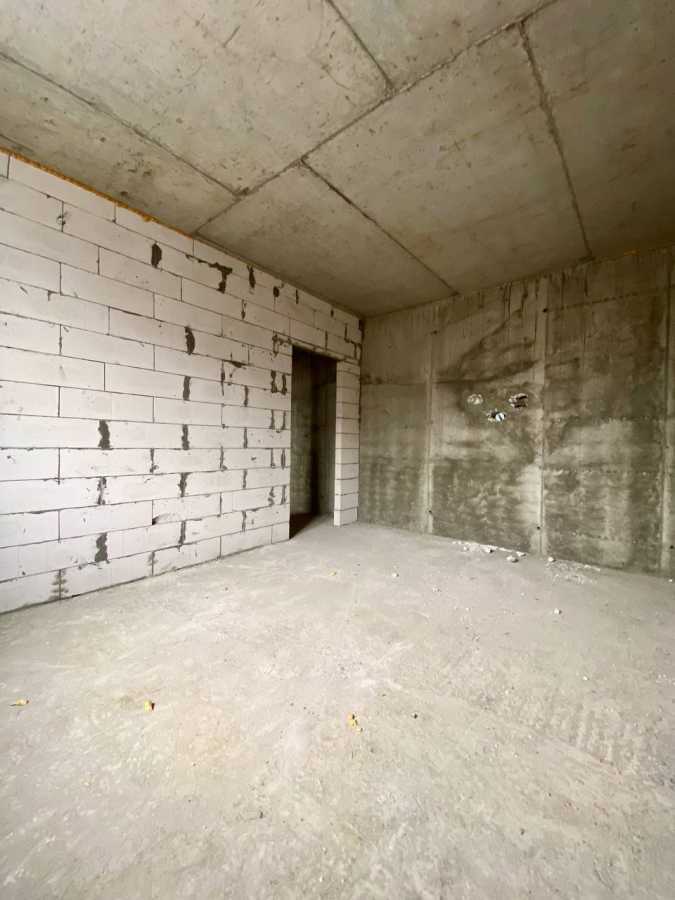 Продаж 2-кімнатної квартири 63.8 м², Олександрыйський, 35б