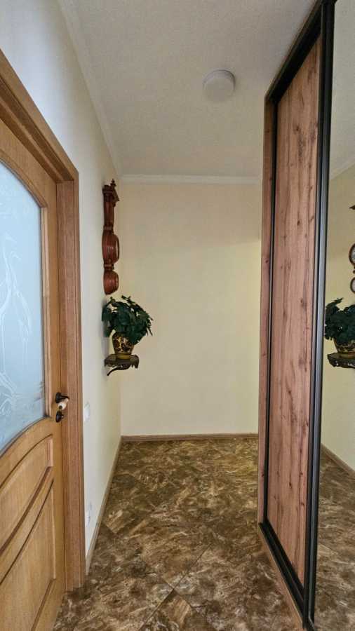 Аренда 1-комнатной квартиры 39 м², Клавдиевская ул., 40В