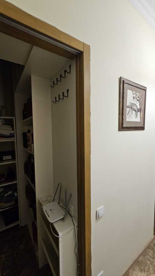 Аренда 1-комнатной квартиры 39 м², Клавдиевская ул., 40В