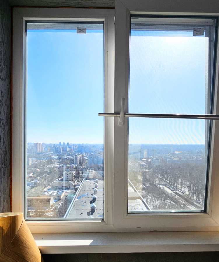 Аренда 1-комнатной квартиры 39 м², Клавдиевская ул., 40В