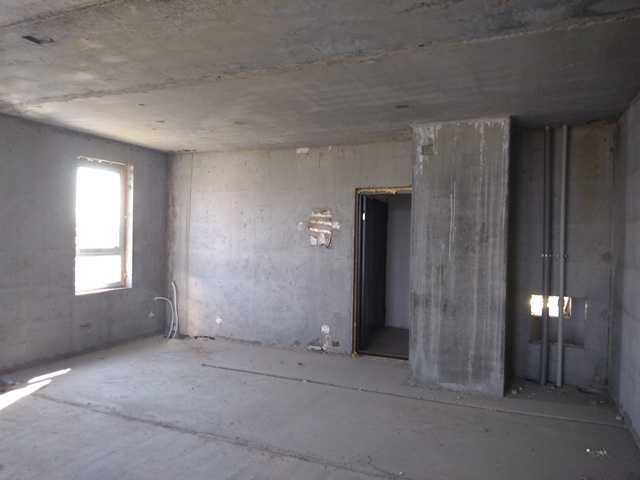 Продажа 1-комнатной квартиры 1110.29 м², Олімпійська, 12а