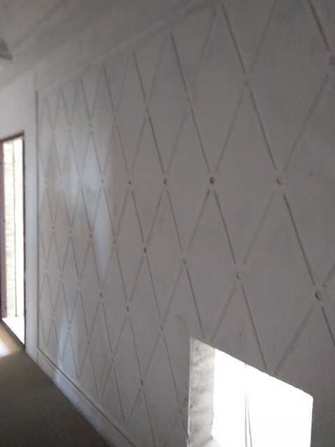 Продажа 1-комнатной квартиры 1110.29 м², Олімпійська, 12а