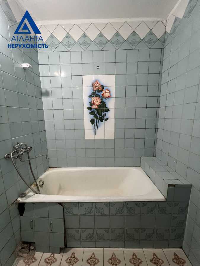 Продажа 2-комнатной квартиры 50.7 м², Гетмана Сагайдачного ул., 29