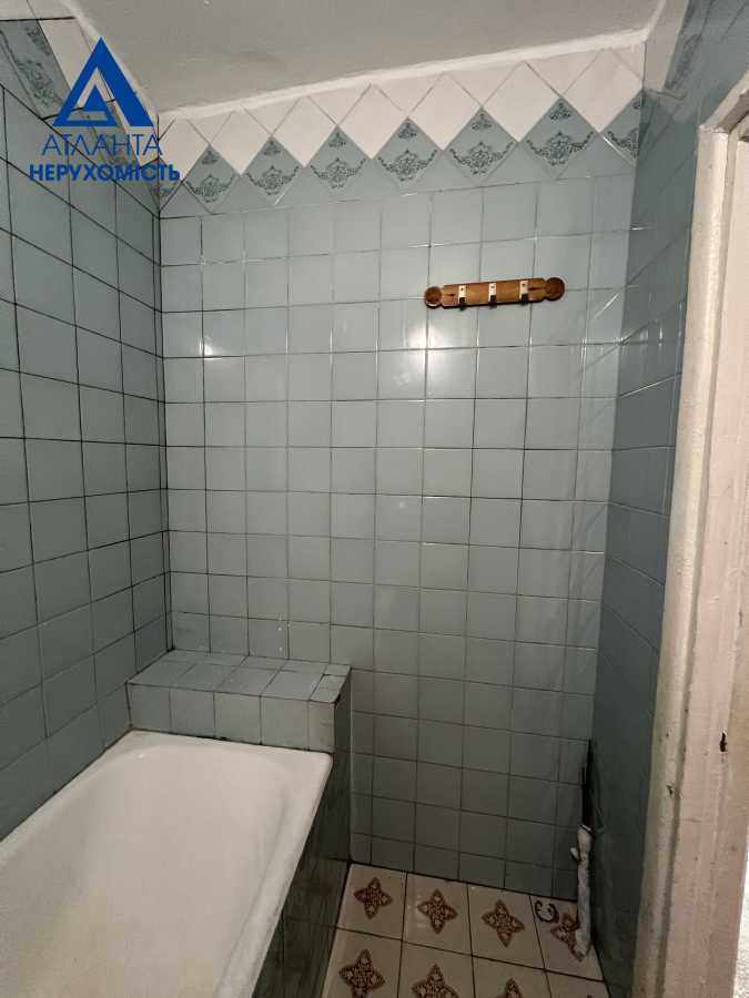 Продажа 2-комнатной квартиры 50.7 м², Гетмана Сагайдачного ул., 29