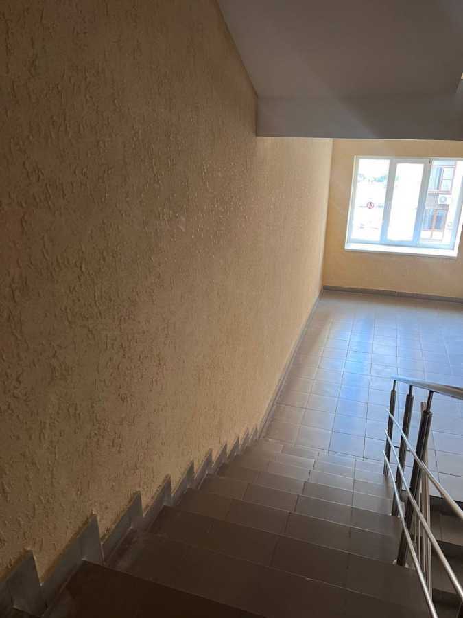 Продажа 2-комнатной квартиры 70 м², Героев Днепра ул., 4