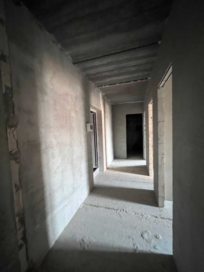 Продажа 2-комнатной квартиры 70 м², Героев Днепра ул., 4