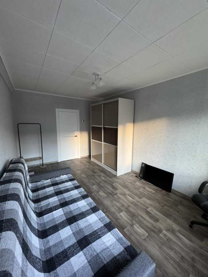 Оренда 2-кімнатної квартири 46 м², Курнатовського, 26