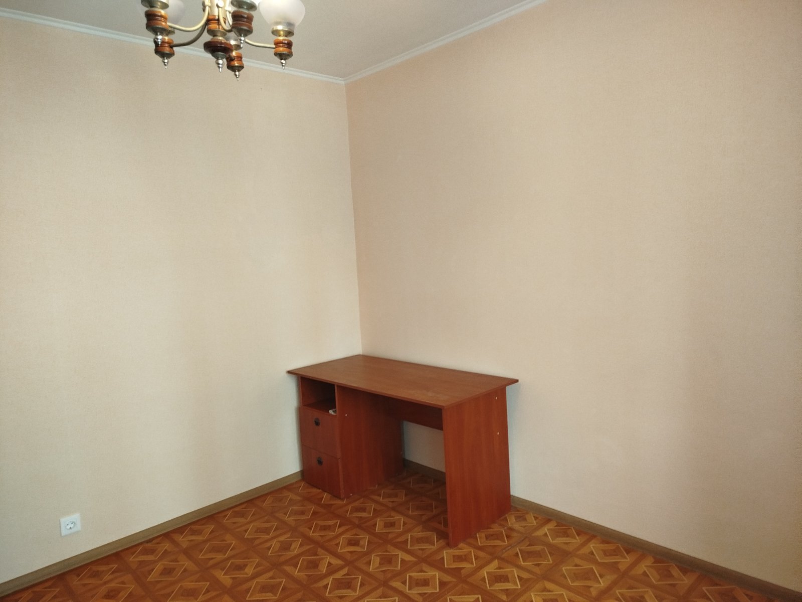 Аренда 3-комнатной квартиры 71 м², Армянская ул., 11