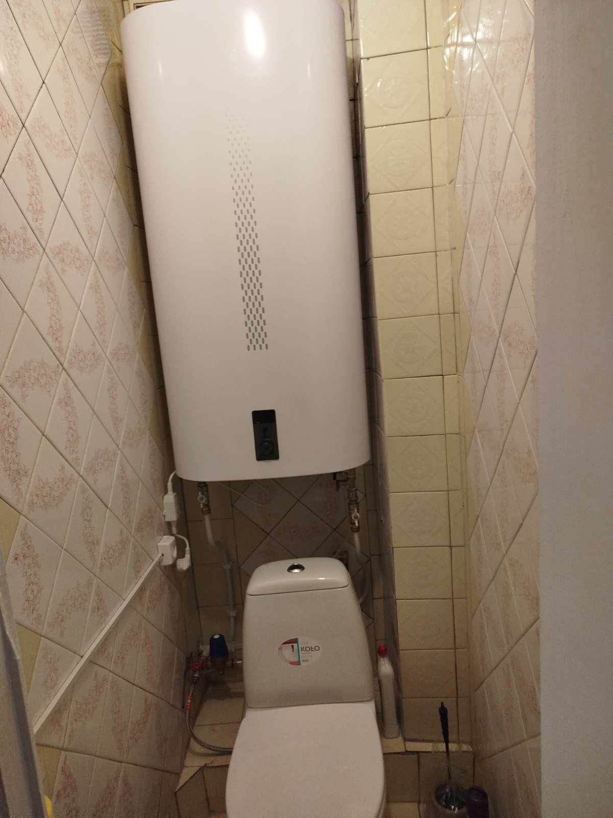 Аренда 3-комнатной квартиры 71 м², Армянская ул., 11