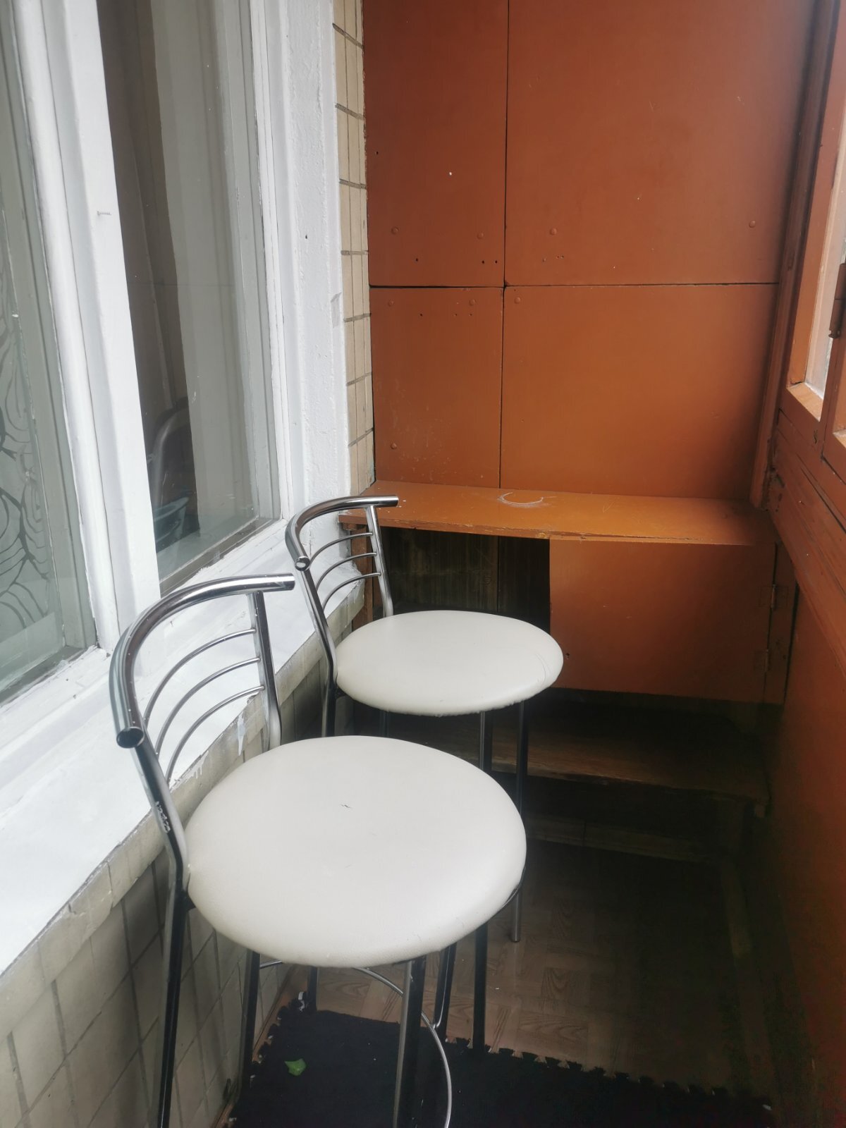 Оренда 1-кімнатної квартири 31 м², Верховної Ради бул., 16/2