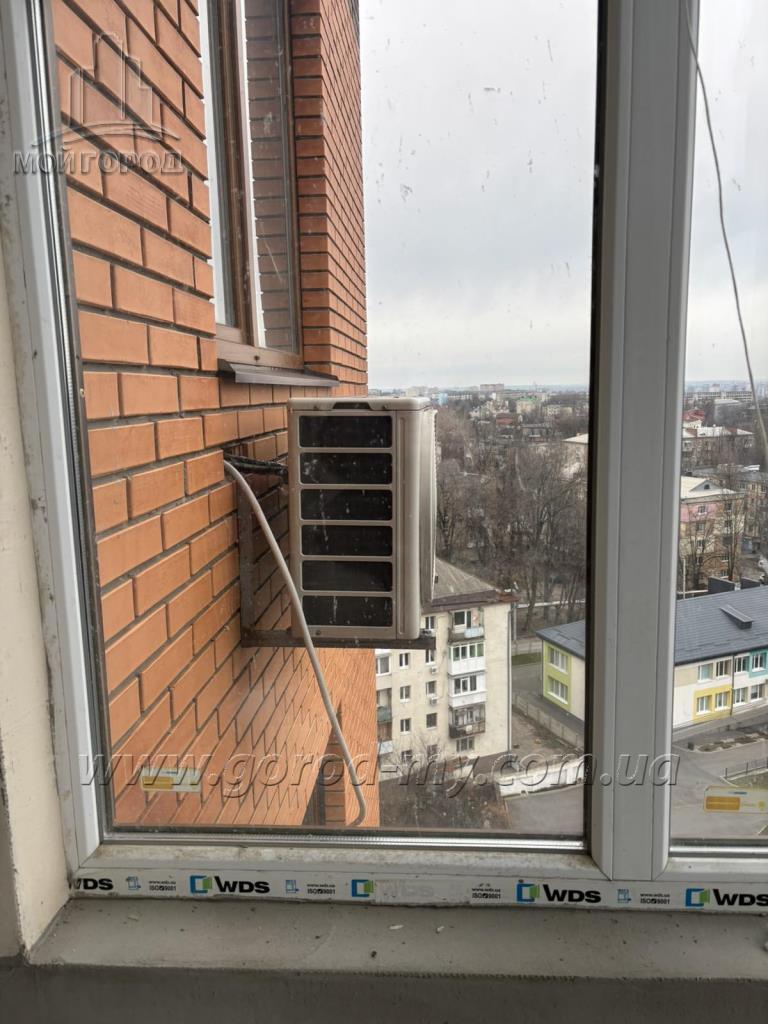 Продажа студии 67 м², Гагарина просп.