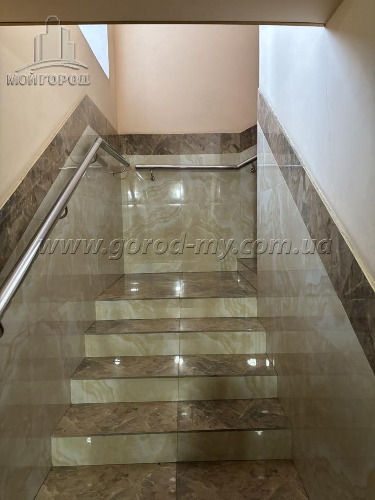 Продажа студии 67 м², Гагарина просп.