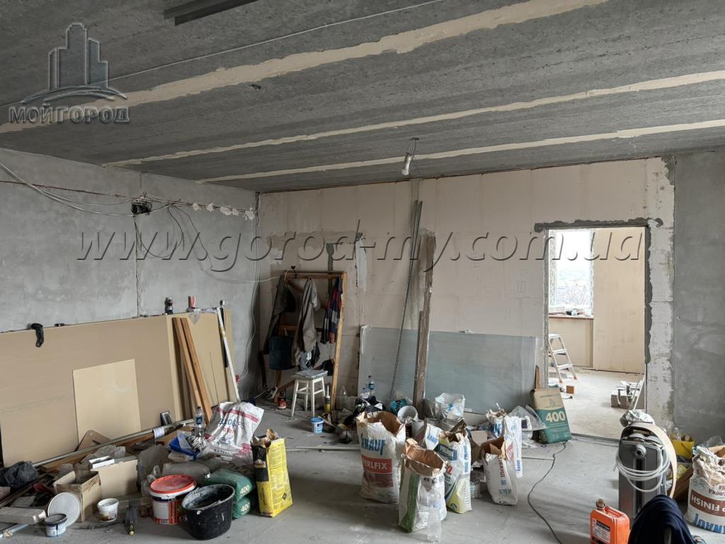 Продажа студии 67 м², Гагарина просп.