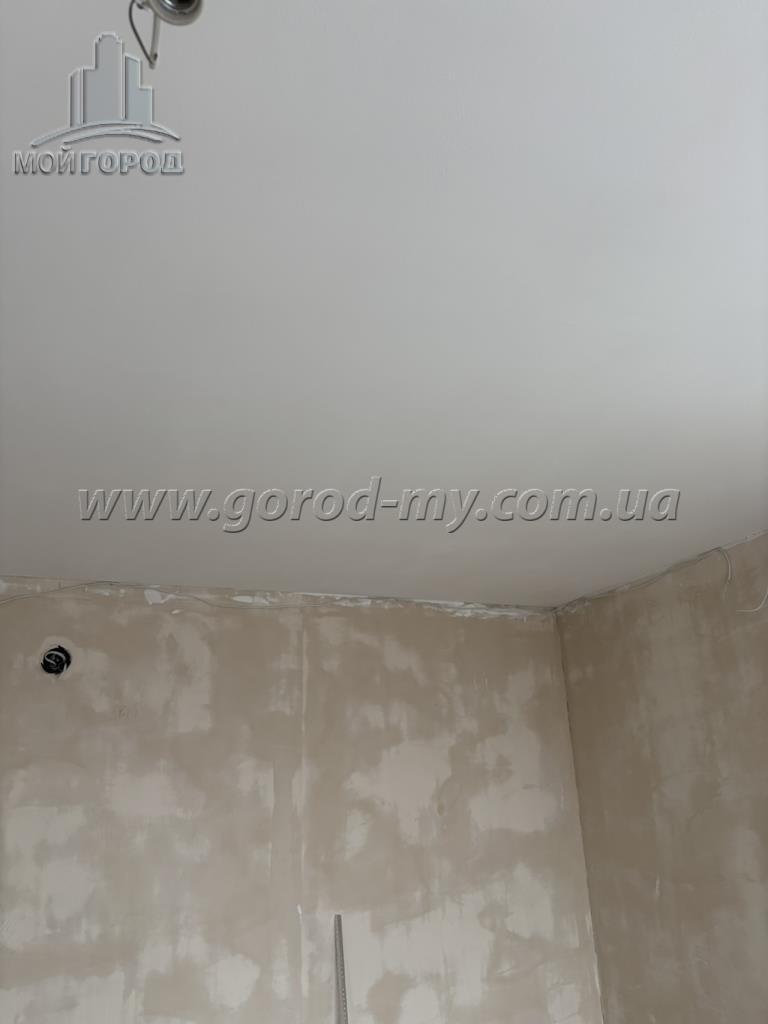 Продажа студии 67 м², Гагарина просп.