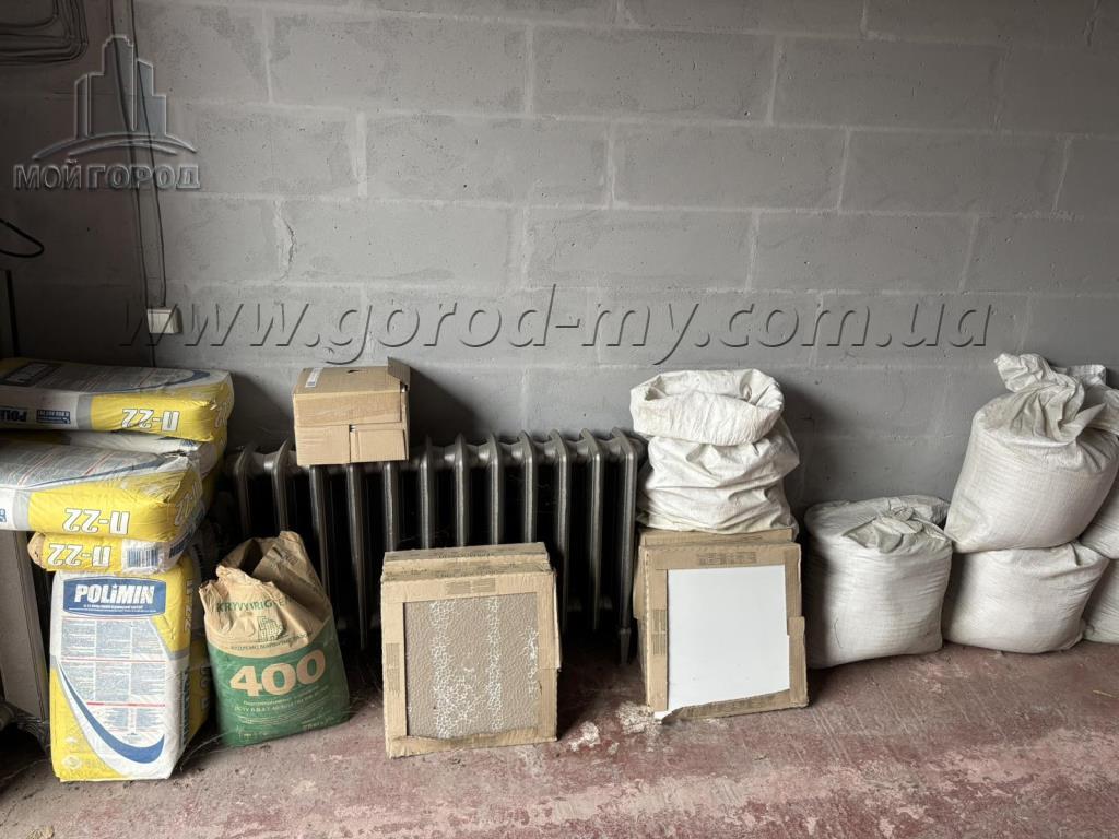 Продажа студии 67 м², Гагарина просп.