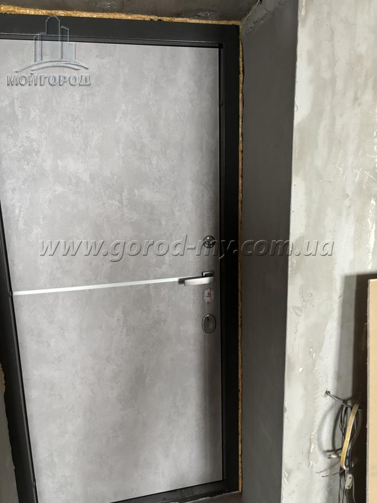 Продажа студии 67 м², Гагарина просп.