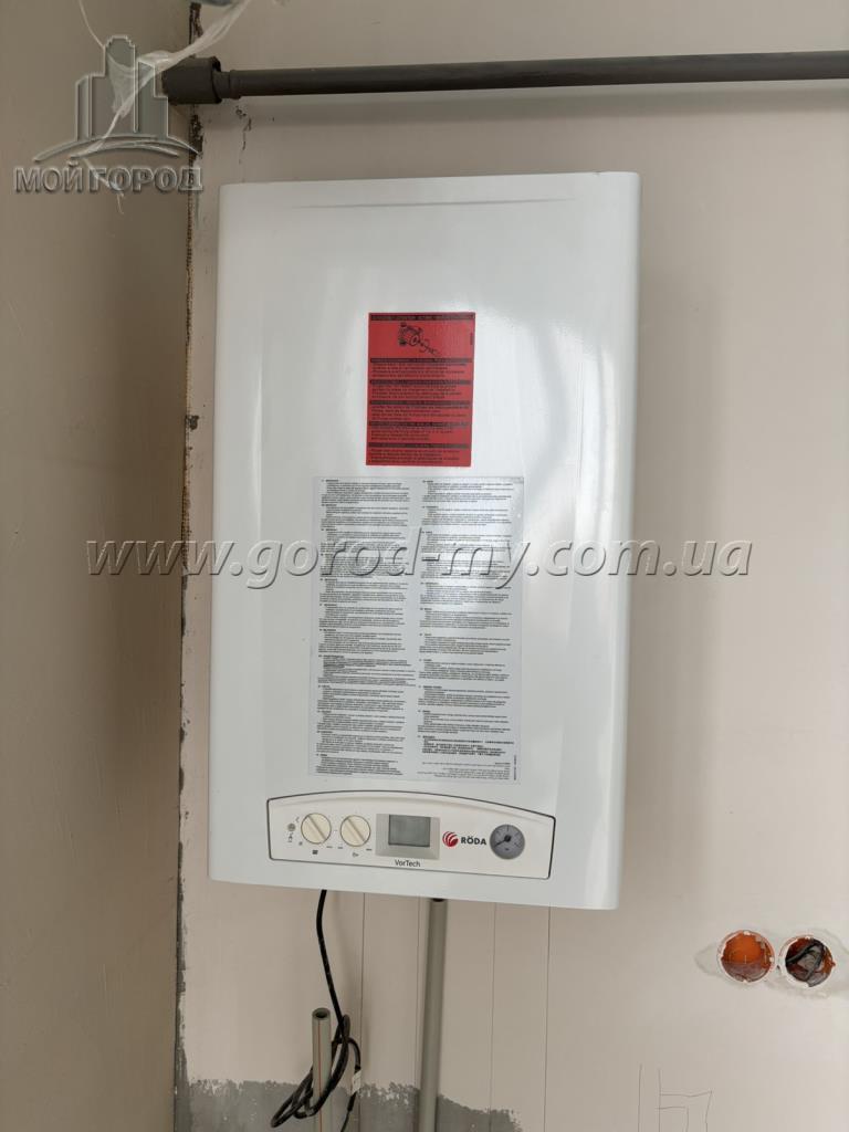 Продажа студии 67 м², Гагарина просп.