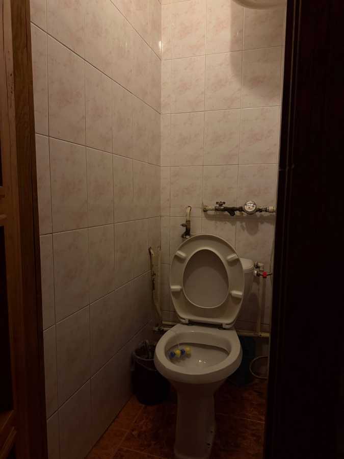 Оренда кімнати/частини квартири, Максима Кривоноса вул., 10