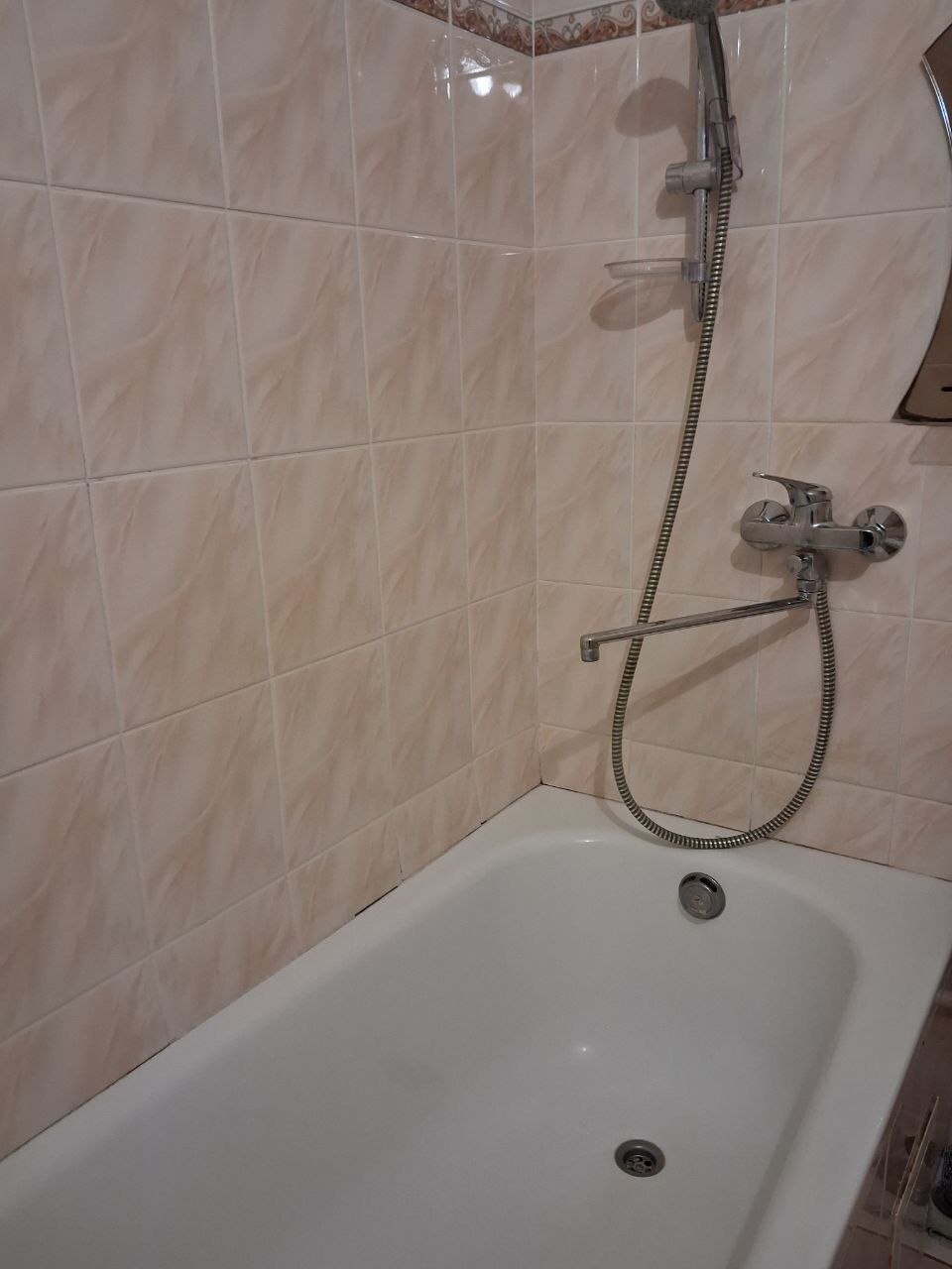 Продажа 3-комнатной квартиры 70 м², Лесной просп., 41