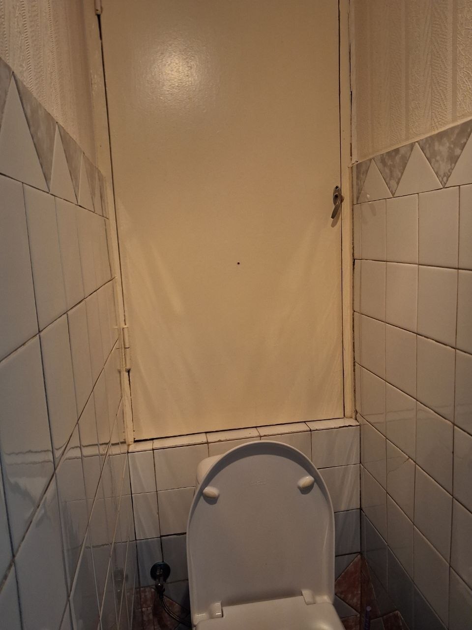 Продажа 3-комнатной квартиры 70 м², Лесной просп., 41