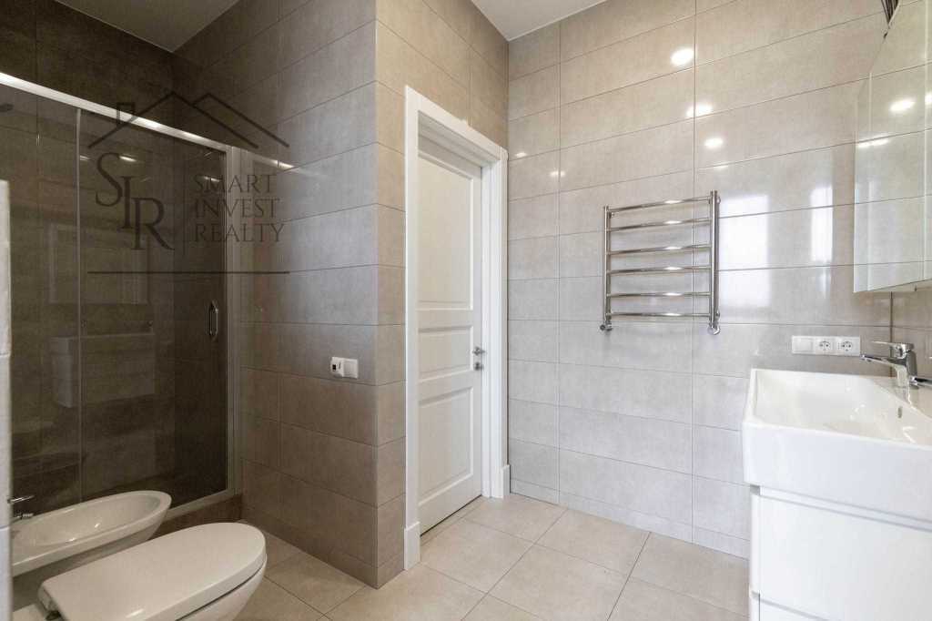 Оренда 3-кімнатної квартири 100 м², Антонова Авіаконструктора вул., 2Б