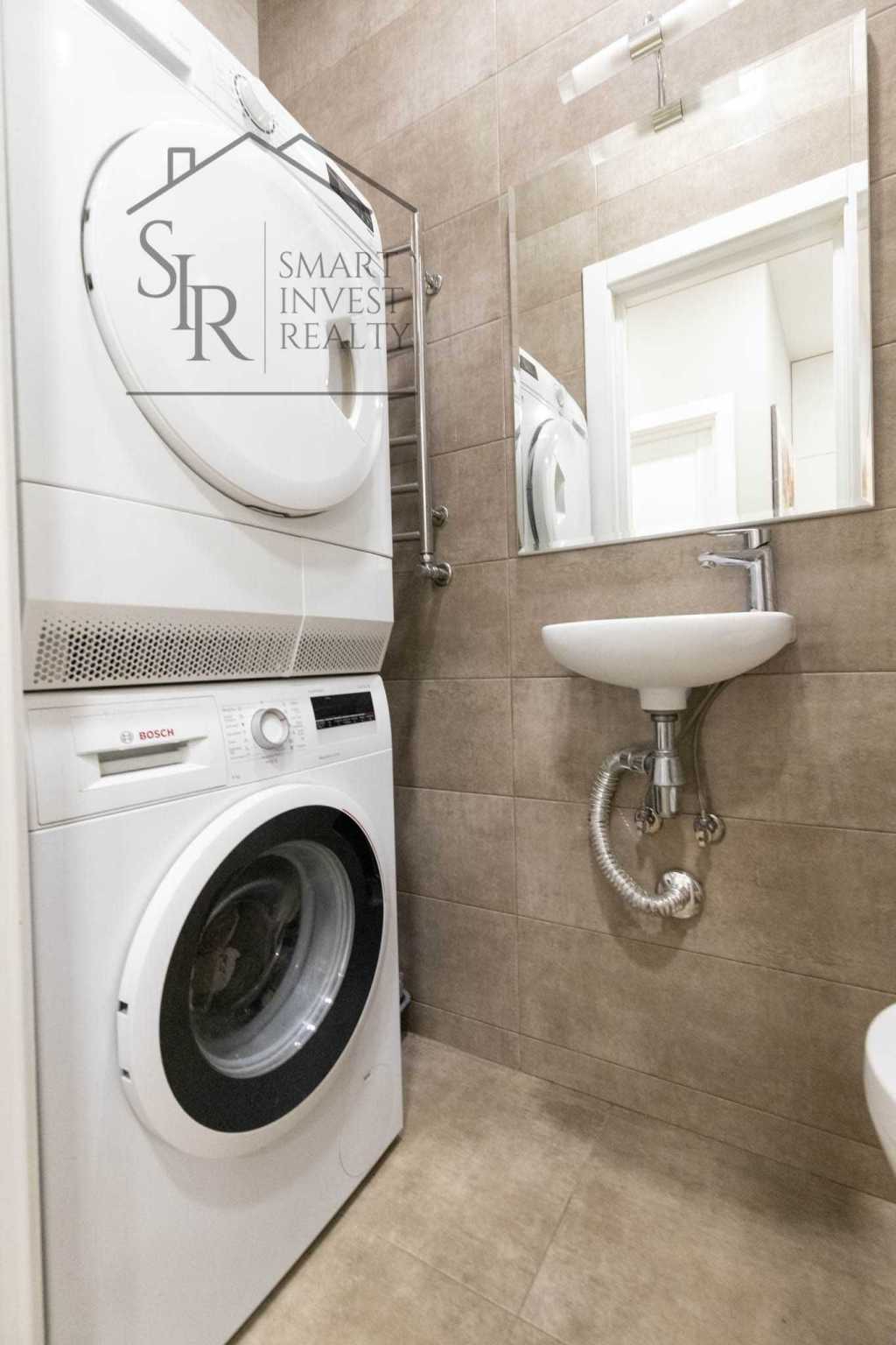 Оренда 3-кімнатної квартири 100 м², Антонова Авіаконструктора вул., 2Б