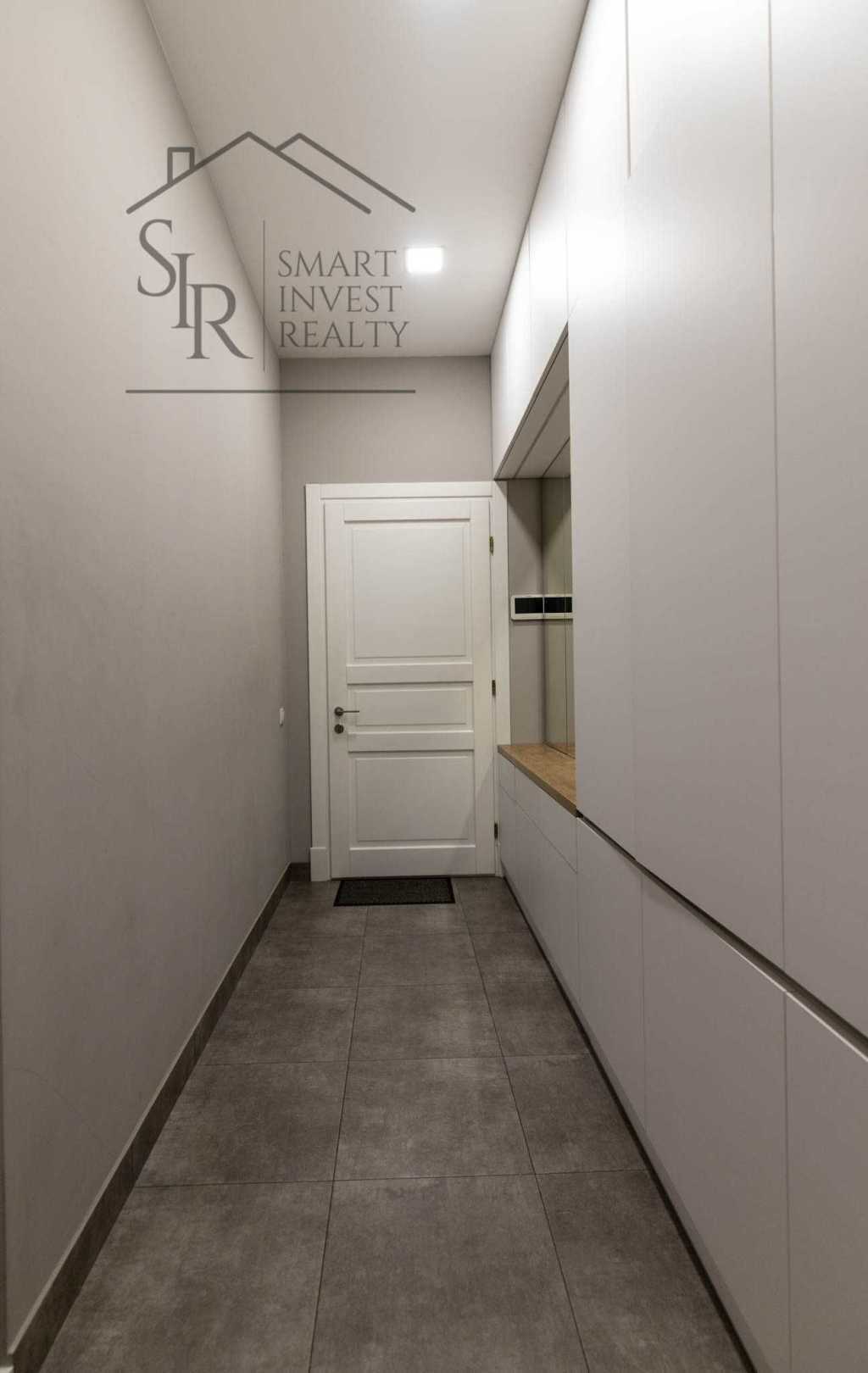 Оренда 3-кімнатної квартири 100 м², Антонова Авіаконструктора вул., 2Б