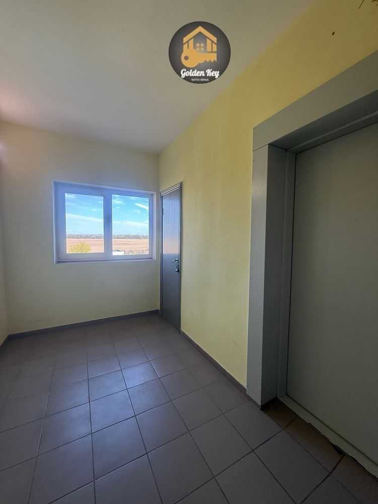 Продаж 2-кімнатної квартири 47.5 м², Виставкова вул., 14