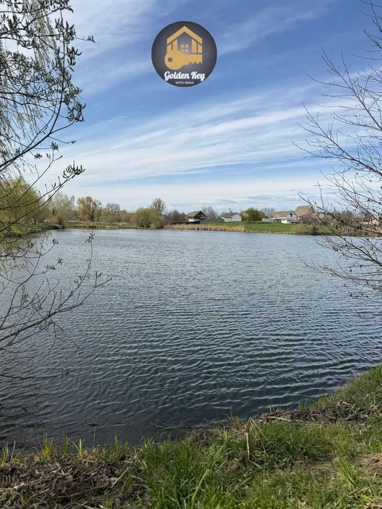 Продаж 1-кімнатної квартири 30.6 м², Західна, 6