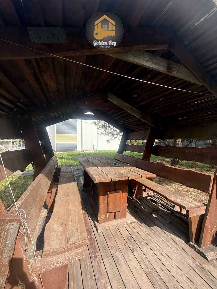 Продаж 1-кімнатної квартири 30.6 м², Західна, 6